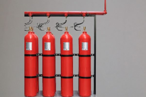 Design sem nome - 2025-02-26T092301.604